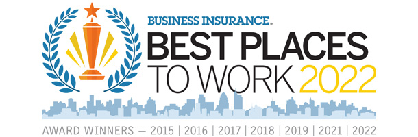best place to work 2022